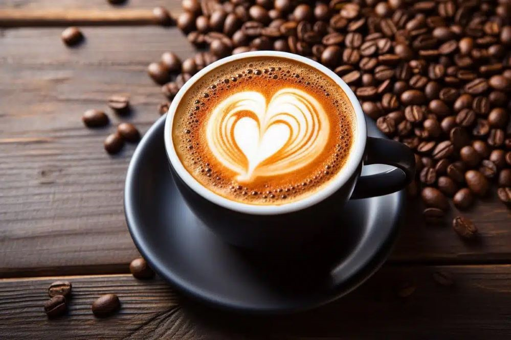 Bản tin nông sản hôm nay (23-8): Giá cà phê giảm mạnh